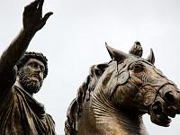 20080422-Rom (93)-01 : Kirche, Pastoraler Raum, Rom